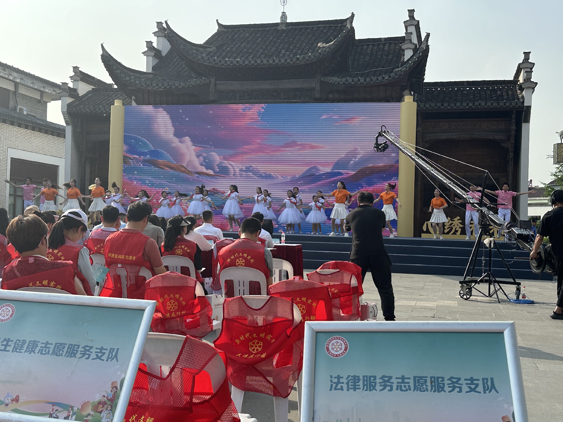 微信图片_20240524163605.jpg