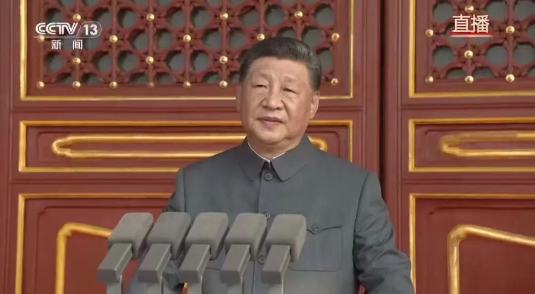 1756887675424758.jpg 640.jpg