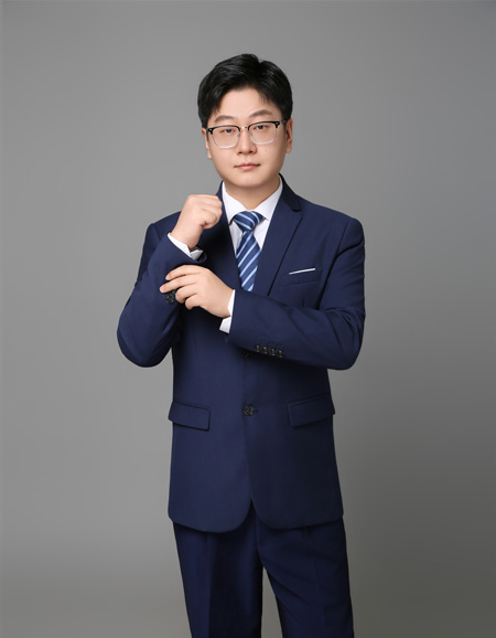 吴昱
