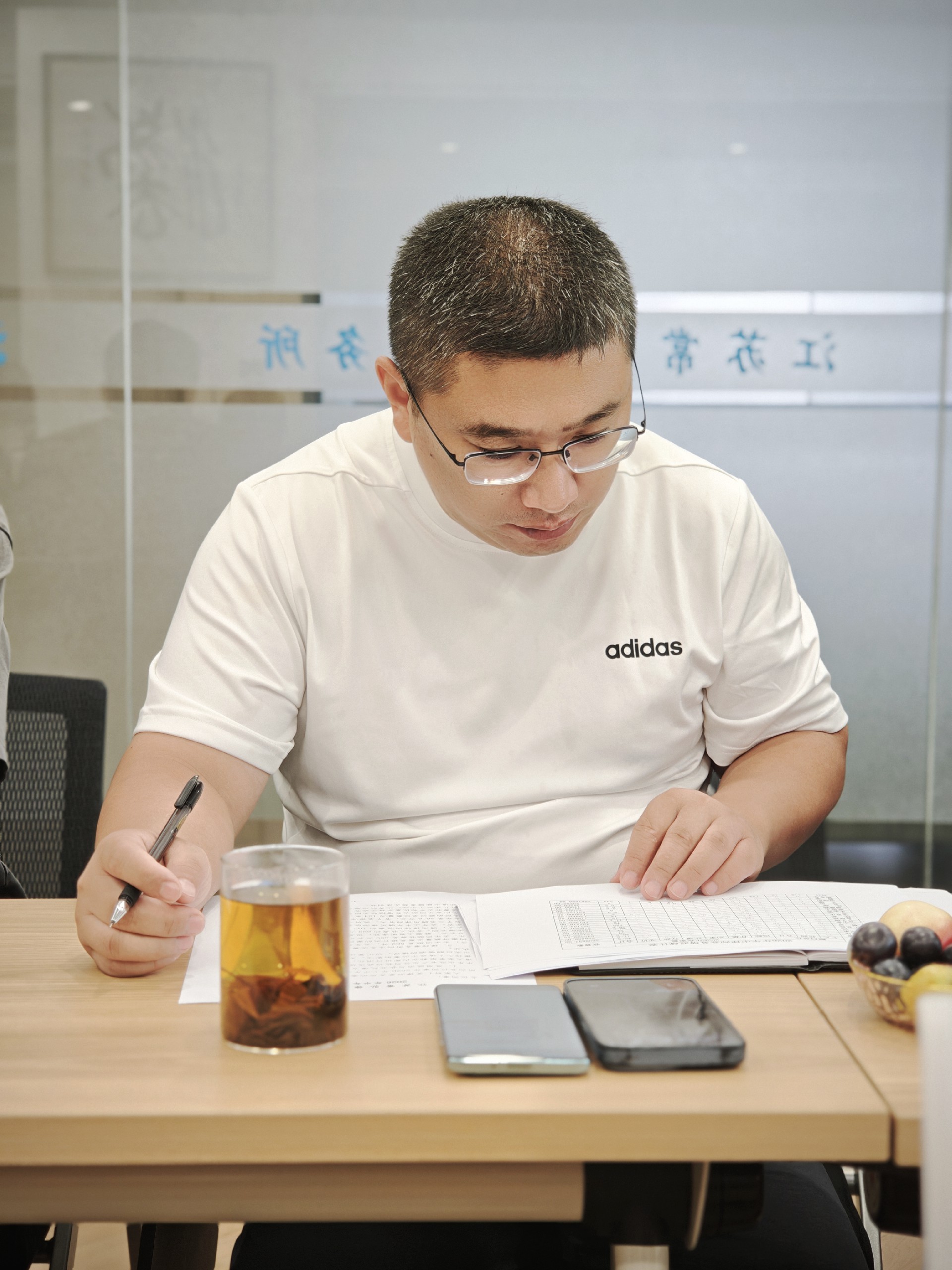 微信图片_20260711152110_38_99.jpg